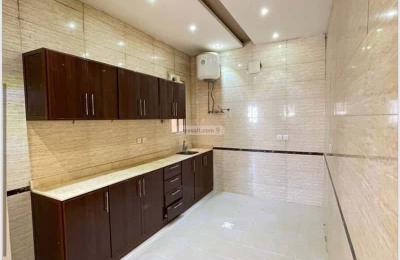 Apartment 120 SQM with 2 Bedrooms