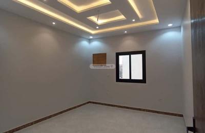 Apartment 171.68 SQM with 4 Bedrooms