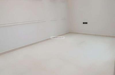 Villa 265.48 SQM Facing North on 20m Width Street