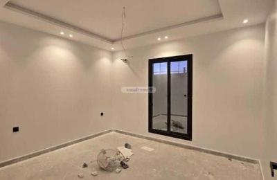 Villa 625 SQM Facing North on 15m Width Street