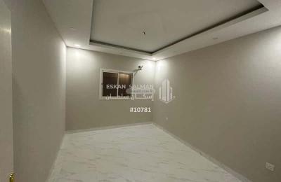 Apartment 198.6 SQM with 6 Bedrooms