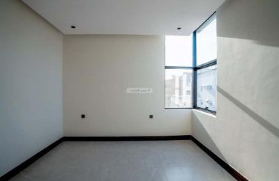 Apartment with 4 Bedrooms