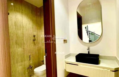 Villa 241.1 SQM Facing South on 15m Width Street