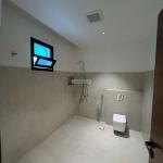 Apartment with 2 Bedrooms