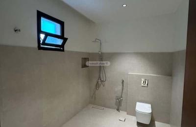 Apartment with 2 Bedrooms