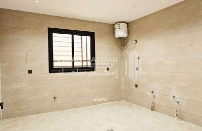 Apartment with 6 Bedrooms