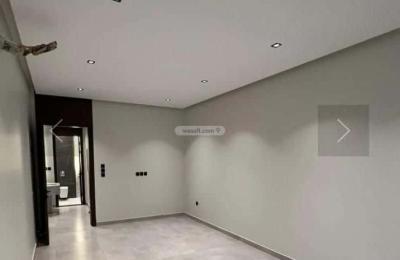 Apartment 150 SQM with 4 Bedrooms