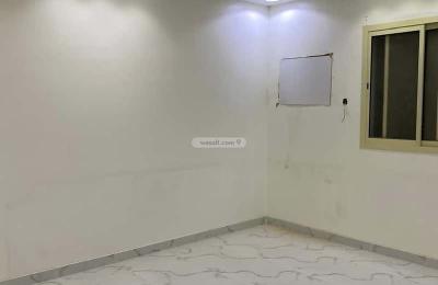 Apartment 372 SQM with 3 Bedrooms