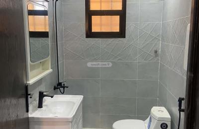 Floor 260 SQM with 7 Bedrooms