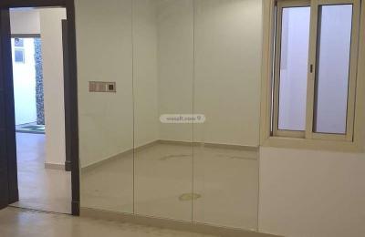 Villa 240 SQM Facing West with 6 Bedrooms