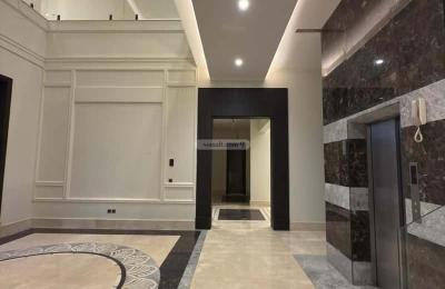 Villa 250 SQM Facing South on 15m Width Street