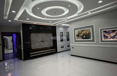 Apartment 174 SQM with 5 Bedrooms