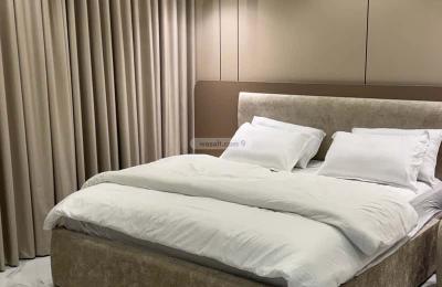 Apartment with 3 Bedrooms