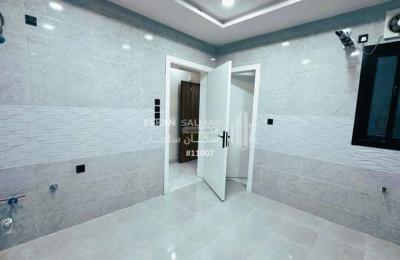 Villa 560 SQM Facing South on 16m Width Street