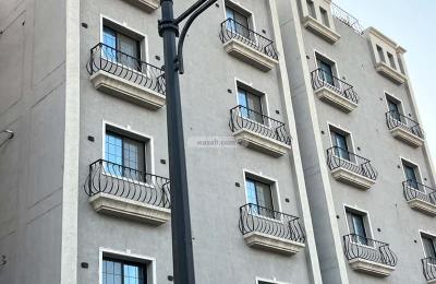 Apartment with 3 Bedrooms