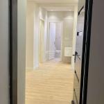 Apartment with 3 Bedrooms