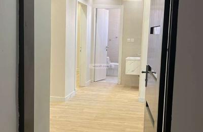 Apartment with 3 Bedrooms