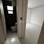 Apartment 750 SQM with 3 Bedrooms