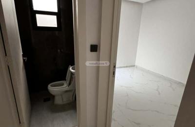 Apartment 750 SQM with 3 Bedrooms