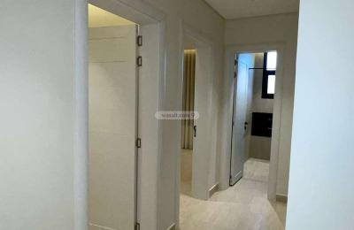 Apartment with 3 Bedrooms