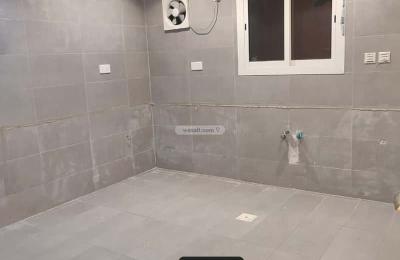 Apartment with 8 Bedrooms