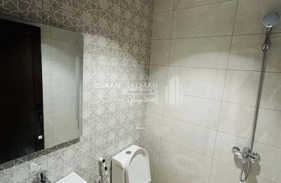 Apartment with 4 Bedrooms