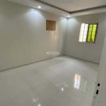 Apartment with 3 Bedrooms