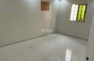 Apartment with 3 Bedrooms