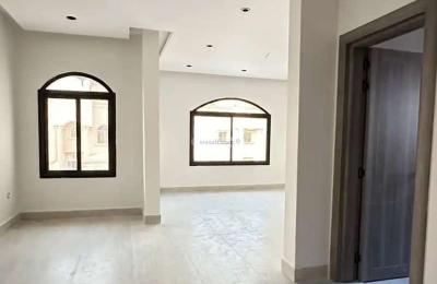 Villa 300 SQM Facing South on 18m Width Street