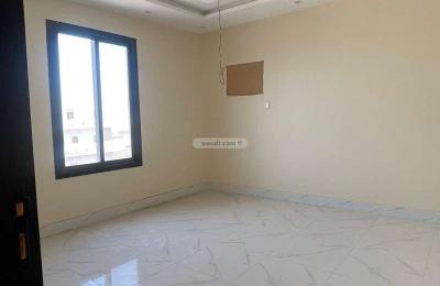 Apartment with 5 Bedrooms