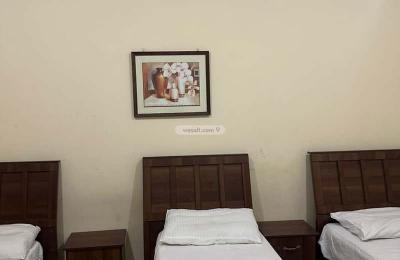 Building 744.78 SQM Facing North