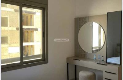 Apartment 3653.84 SQM with 1 Bedroom