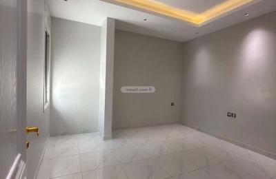 Apartment with 4 Bedrooms