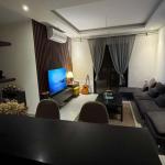 Apartment with 3 Bedrooms