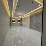 Villa 326.34 SQM Facing North on 7m Width Street