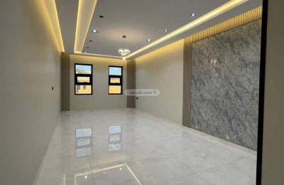 Villa 326.34 SQM Facing North on 7m Width Street