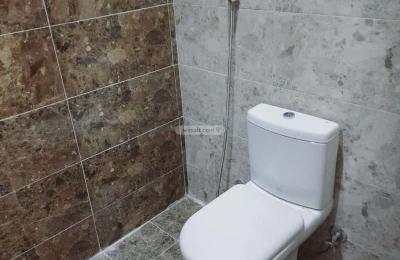 Apartment 174.95 SQM with 5 Bedrooms