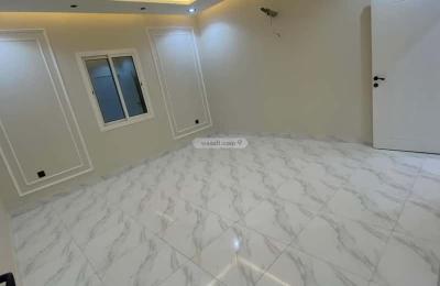 Apartment 182.21 SQM with 5 Bedrooms