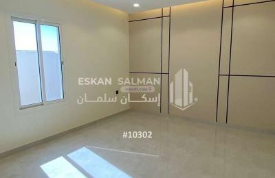 Apartment 197.59 SQM with 5 Bedrooms