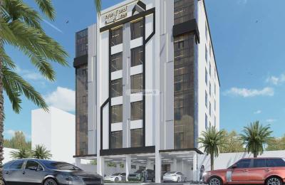 Apartment with 3 Bedrooms