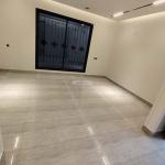 Floor 188.36 SQM with 3 Bedrooms