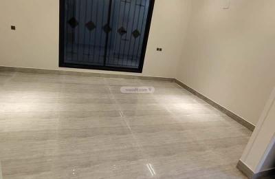 Floor 188.36 SQM with 3 Bedrooms