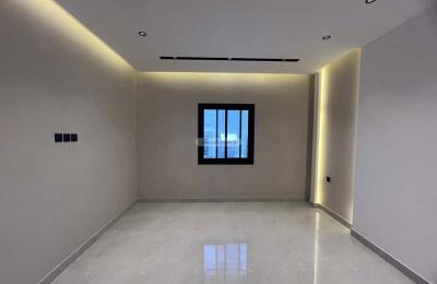 Apartment 184 SQM with 5 Bedrooms