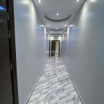 Apartment 131 SQM with 3 Bedrooms