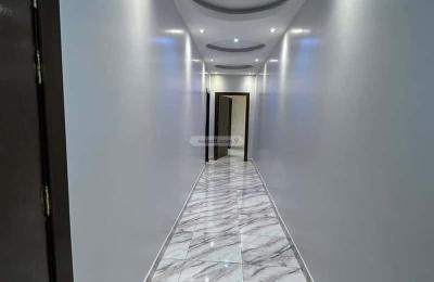 Apartment 131 SQM with 3 Bedrooms