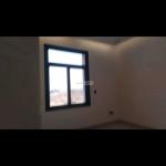 Apartment with 3 Bedrooms