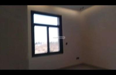 Apartment with 3 Bedrooms