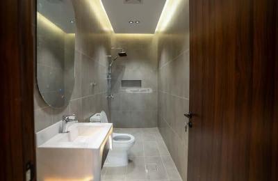 Apartment 132 SQM with 4 Bedrooms