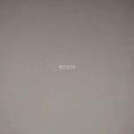 Apartment with 1 Bedroom