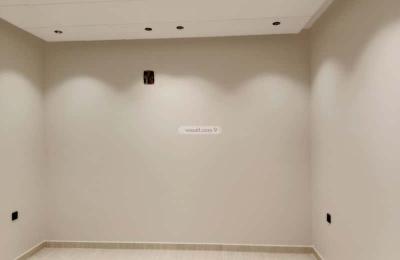 Apartment with 5 Bedrooms